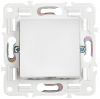 IEK SK-VK10-0-K01