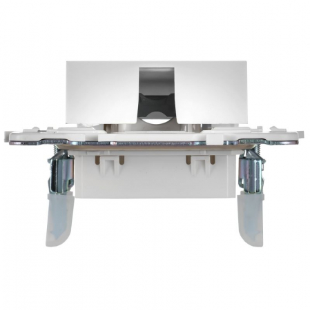 IEK SK-VK10-0-K01