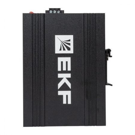 EKF 