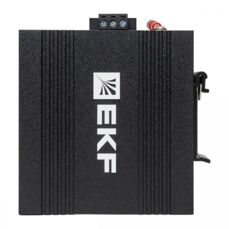 EKF 