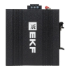 EKF 