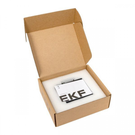 EKF 