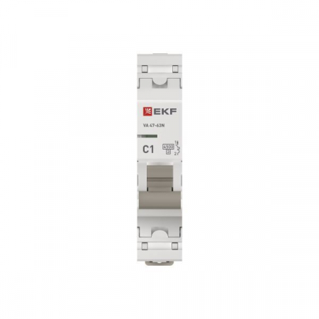 EKF 