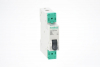 Systeme Electric 