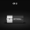 Opticell 