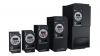 Systeme Electric 