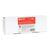 EKF 