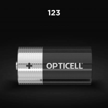 Opticell 