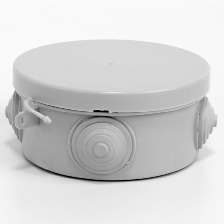 TOKOV ELECTRIC 