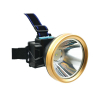 TOKOV ELECTRIC 