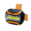 TOKOV ELECTRIC 