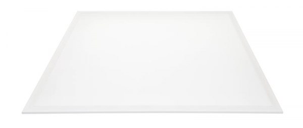 Светильник светодиодный ДВО CP 20 R 36W OP 940 W60L60 595х595х26мм 36Вт 4000К IP40 Ra90 встраив. панель бел. Русский Свет 14061023205