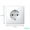 Systeme Electric 