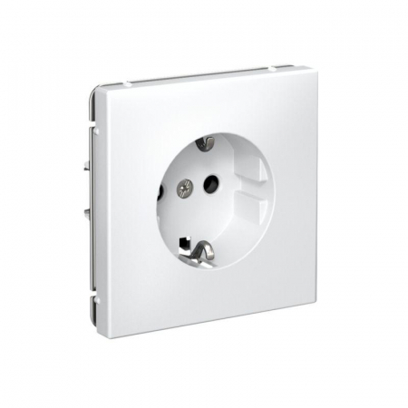 Systeme Electric 