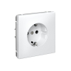 Systeme Electric 