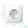 Systeme Electric 