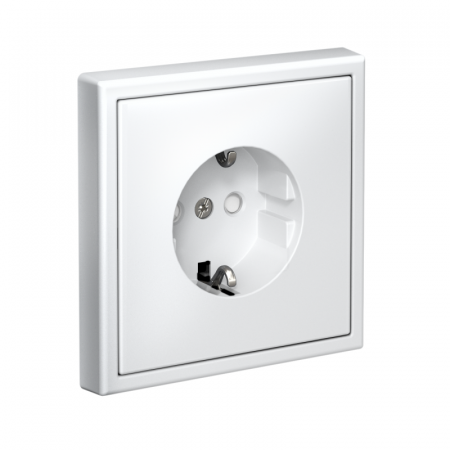 Systeme Electric 