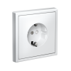 Systeme Electric 