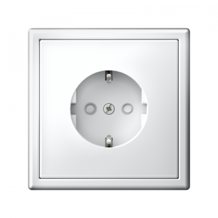 Systeme Electric 