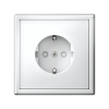 Systeme Electric 