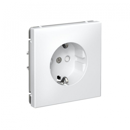 Systeme Electric 