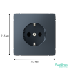 Systeme Electric 