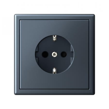 Systeme Electric 