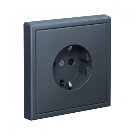 Systeme Electric 