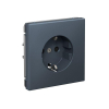 Systeme Electric 