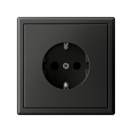Systeme Electric 