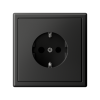 Systeme Electric 