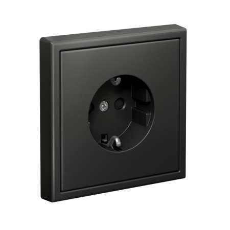 Systeme Electric 