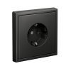 Systeme Electric 