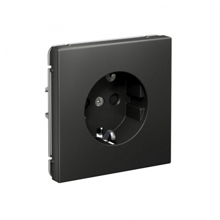 Systeme Electric 