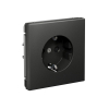 Systeme Electric 