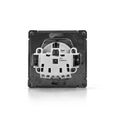 Systeme Electric 