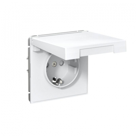 Systeme Electric 