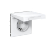 Systeme Electric 
