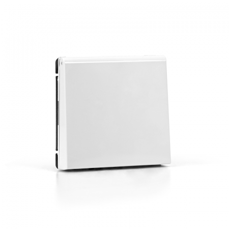 Systeme Electric 