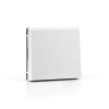 Systeme Electric 