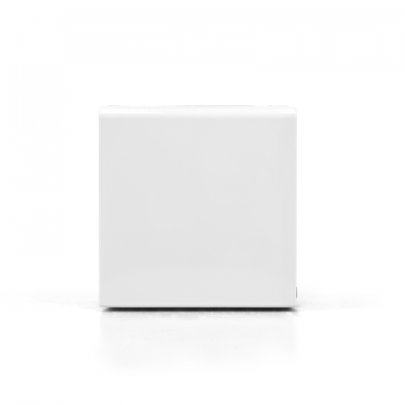 Systeme Electric 