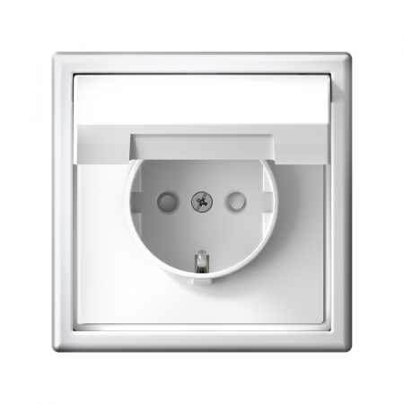 Systeme Electric 