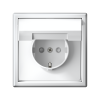 Systeme Electric 