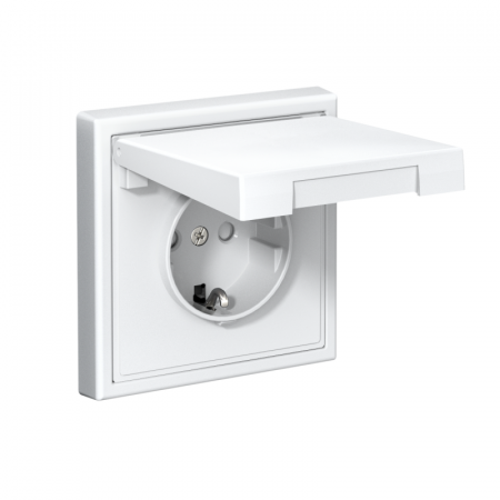 Systeme Electric 
