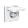 Systeme Electric 