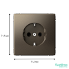 Systeme Electric 