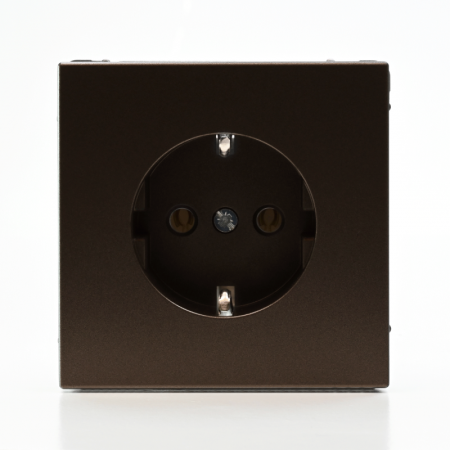 Systeme Electric 