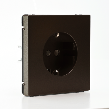 Systeme Electric 