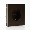Systeme Electric 