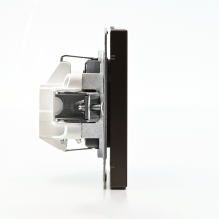 Systeme Electric 